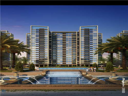 独岛美食（独岛有人吗）