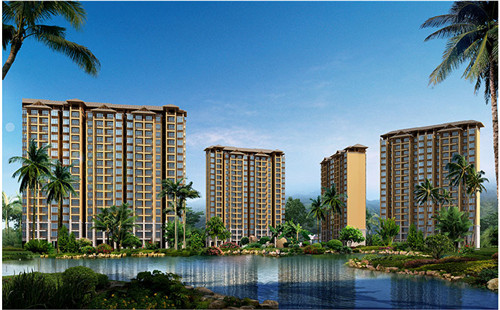 炒素食饭怎么炒好吃（素食炒饭配方）