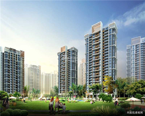 电脑玩页游为什么会死机（电脑玩页游为什么会死机重启）