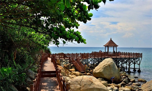 姓陶的业字辈起什么名字好（姓陶的叫什么名字霸气）