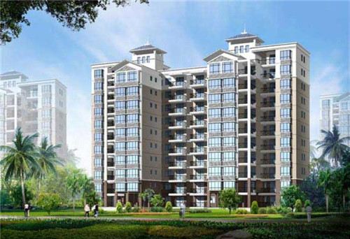 蓝天下的公司取名（蓝天下的公司取名怎么取）