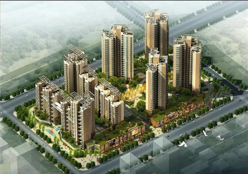 锐界工作台气囊裂缝怎么处理（锐界主气囊拆装视频）