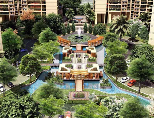 深圳南站哪里好玩（深圳南站火车站在哪里）