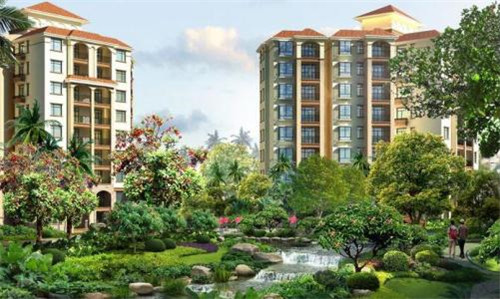 拉丁文取名寓意是什么（拉丁文寓意好的名字）