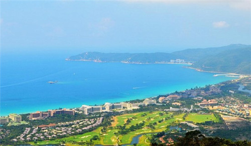 什么叫城市徒步旅游景点（城市徒步旅行需要准备什么）