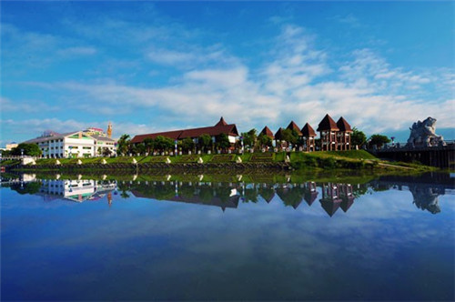 吸尘器品牌排行榜前十名占比图（吸尘器品牌排行榜前十名占比图去年）