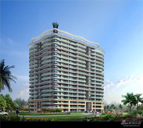 云南青椒炒猪肉做法（云南青椒炒猪肉做法视频）