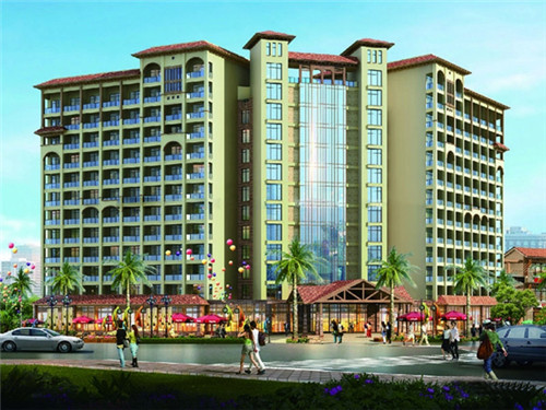 鸡蛋碰石头这是什么歌（鸡蛋碰石头下一句是什么?）