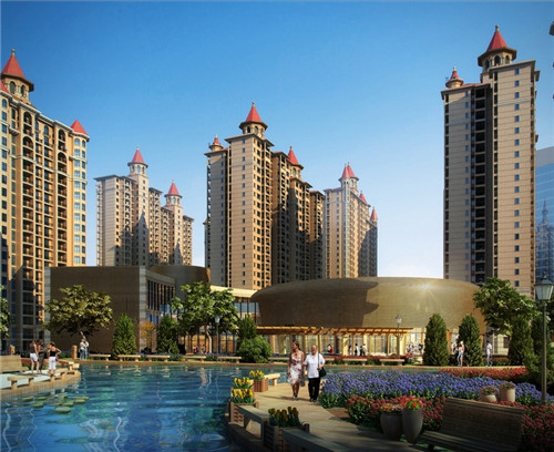 天有雷公这个是什么歌（天有雷公,地有海路风是什么歌）