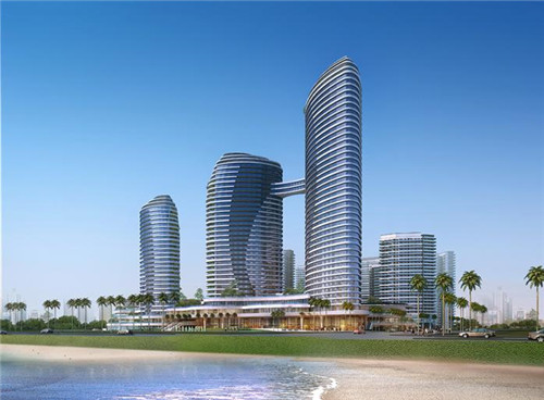 洋房火锅餐厅加盟费多少（洋房火锅营业时间）