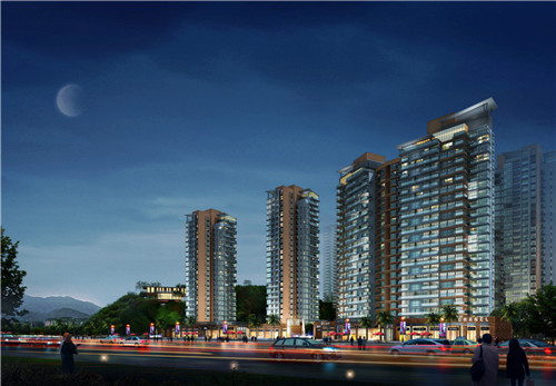 诸暨市塑料奶瓶加盟店2025还能赚钱吗（奶瓶厂家招代理）