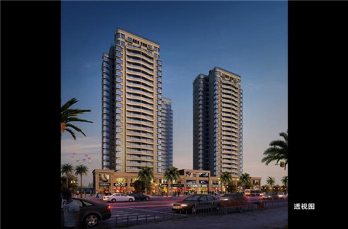 延安应急管理局最新任命（延安市应急办主任）