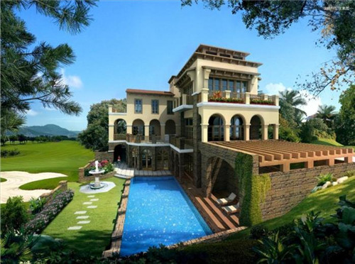 多线程 是什么意思（多线程百科）