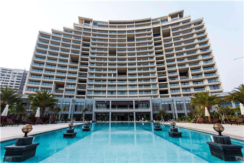 待收款是什么意思（待收金额是指什么意思）