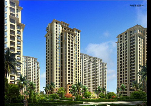 离云南师范大学最近的景区（云南师范大学附近的景点）