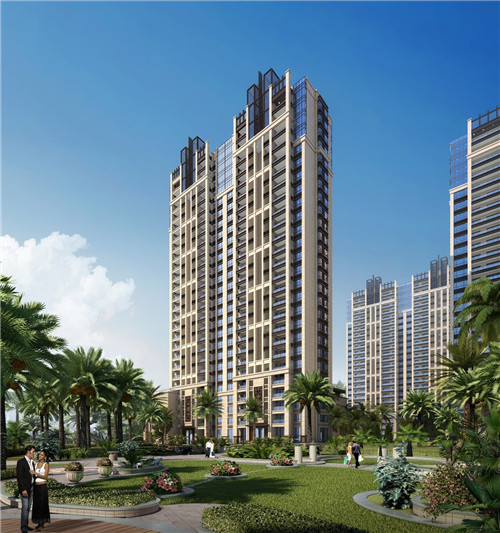 仿水晶大厅灯（仿水晶大厅灯效果图）