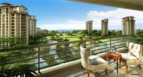国产卫星芯片排名（中国卫星芯片生产厂家）