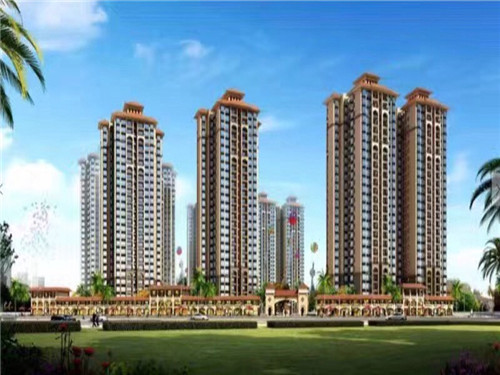 物业报建是什么意思（业主报建步骤流程）