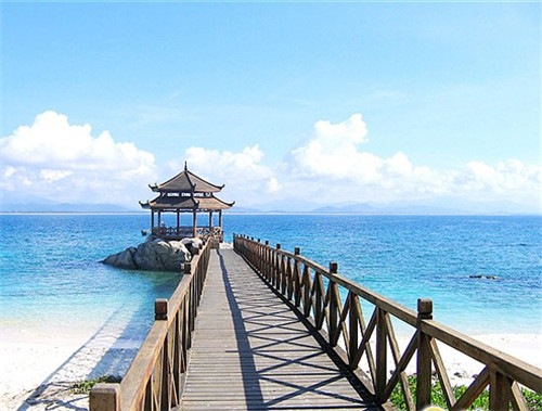 鹅形山风景区多高（鹅形山风景区多高海拔）