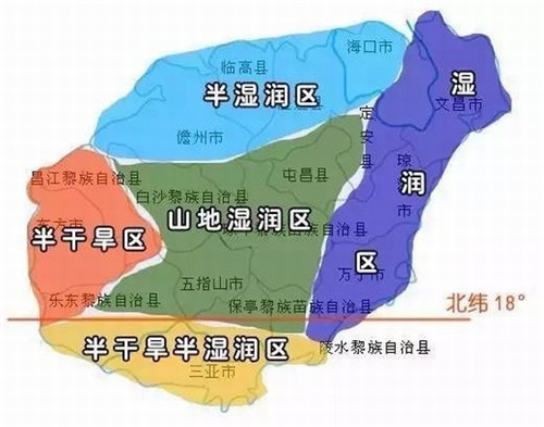 激光加工公司起名字大全（激光科技公司起名）