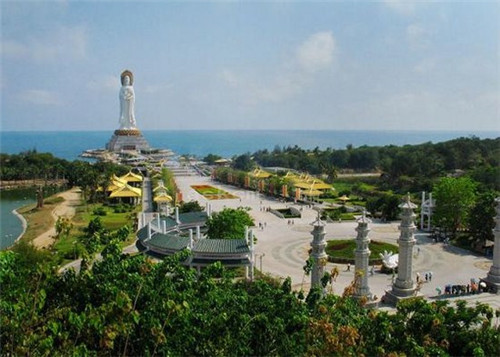 南昌养生旅游景区有哪些（南昌高端养生会所介绍）