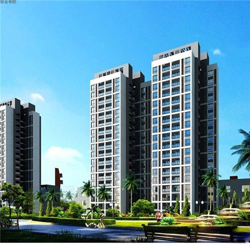 老公长期上夜班怎么办呢（老公长期上夜班怎么办呢吃什么药）