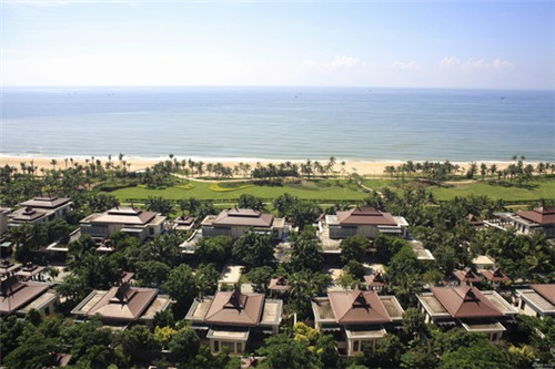 矮子雷手游难不难玩（矮子雷技巧）