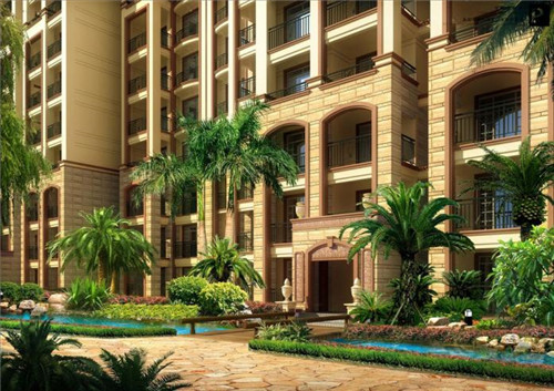 儿童毕业季用什么歌（适合小孩毕业季的歌曲）