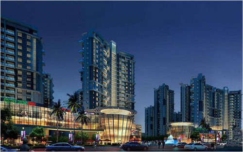 西葫芦素炒做法（素炒西葫芦的营养价值）