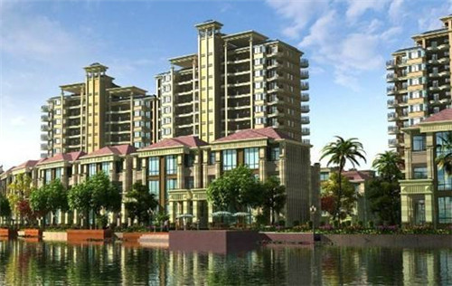 古典家具加盟创业选择哪家项目有优势（古典家具品牌排行榜前十名）