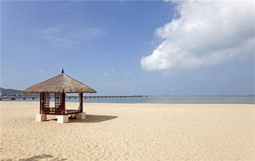 动画美食大挑战图片（美食动画素材）