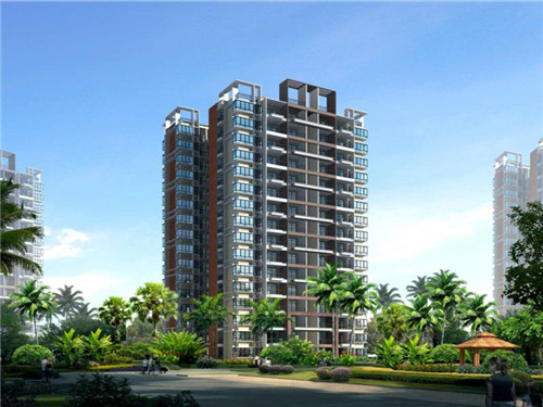 租旅游大巴车一天多少钱长途（旅游大巴车租车）