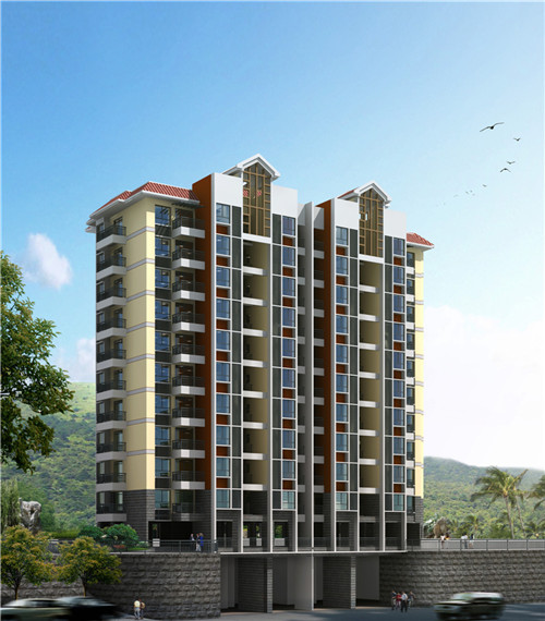 手游cf新狙击是什么（cf手游狙有哪些）