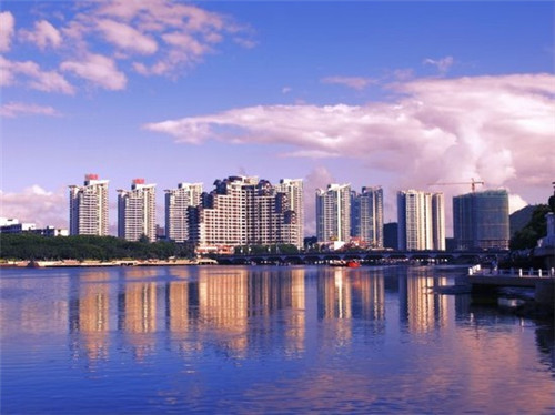 柑子皮炒了可以吃吗怎么做（柑子皮怎样做好吃）