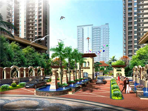 罗加金如何取名字男孩子（金字旁加罗是什么字）