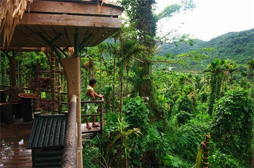 2025麦基加盟湖人（麦基在湖人进三分是哪一场）