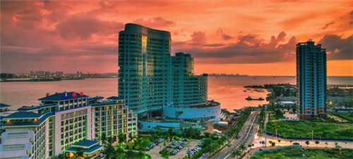 2023初杭州房价（2022年杭州房价暴跌）