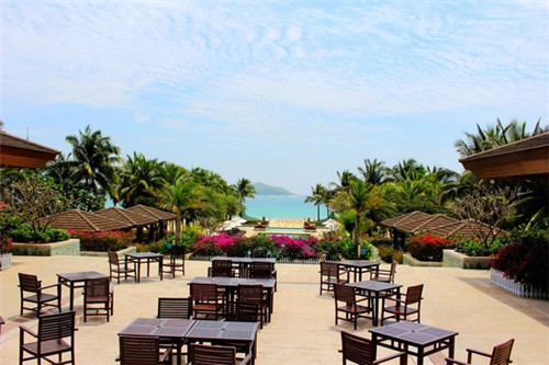 梨纹纹身适合纹在哪里（梨纹纹身适合纹在哪里呢）