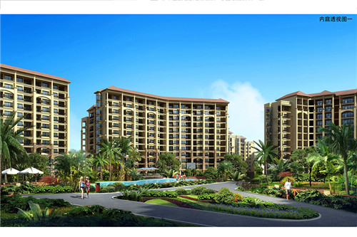 加盟老张太太小卷饼步骤是什么，老张太太小卷饼怎么加盟