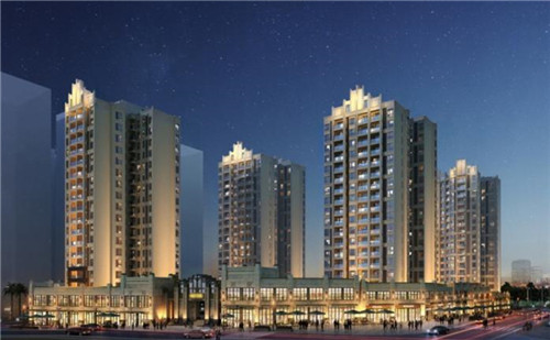 福鼎市投资新奇独特行业有前途吗，潮巴爷零食铺子2026可不可以在福鼎市加盟