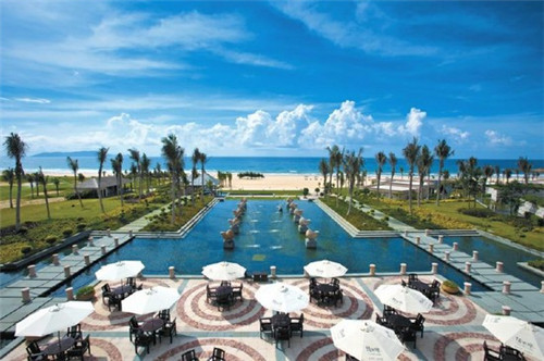 雪糕机加盟投资创业什么品牌还能做，雪糕机价钱