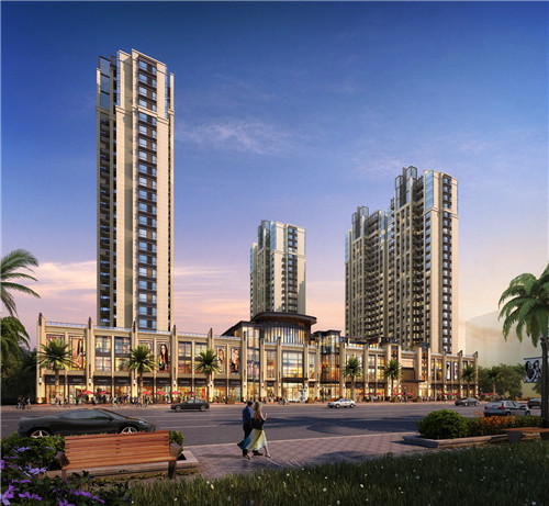 梦时代涮烤锅食汇加盟优势大吗