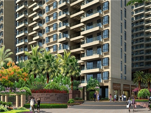 在淮滨县加盟超级乐茶有优势吗