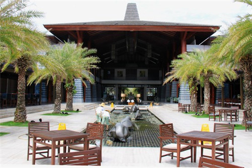 打印服务器连锁店品牌推荐