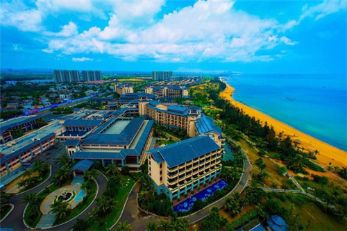 嵩明县辅食奶瓶品牌加盟店哪家好，嵩明县辅食奶瓶品牌加盟店哪家好些