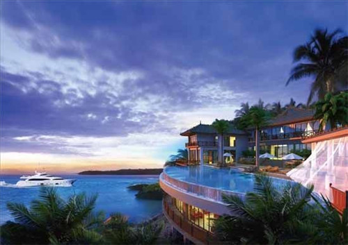 必胜客储值卡加盟店能用吗