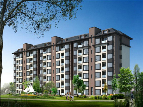 奶茶店果汁多少钱一箱，奶茶店一杯果茶的热量多少卡