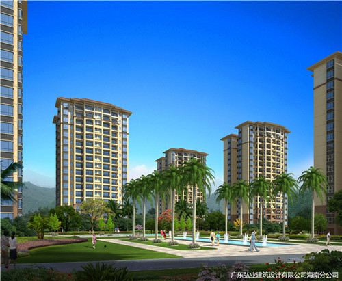 耳饰店创业女生适合吗