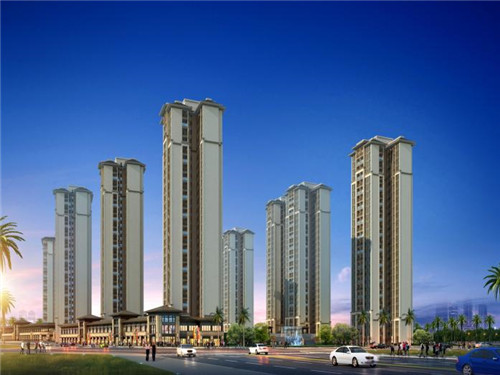 创业开银饰店心得怎么写，开个银饰店前景怎么样