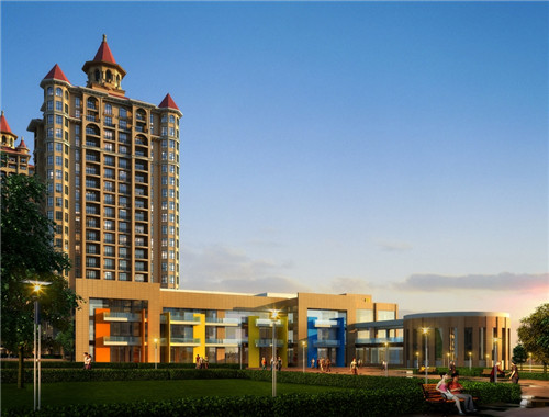 中式快餐加盟店哪些收益比较快，加盟荷百味能够赚多少钱